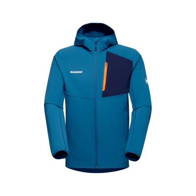 туристическо,облекло,мъжко,туристическо,облекло,мъжки,softshell,якета,мъжки,якета,мъжки,якета,и,палта,размер+,mammut,madris,sfs,sn51,blue