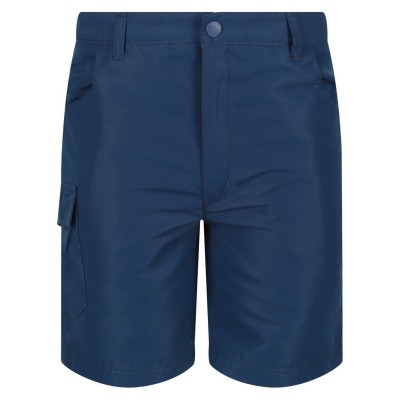 regatta,sorcer,short,jn99,moonlt,denim