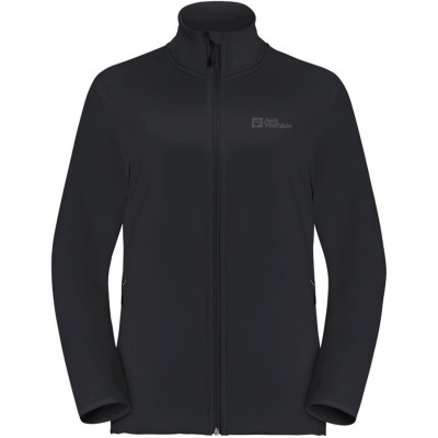 облекла,на,разпродажба,туристическо,облекло,мъжко,туристическо,облекло,мъжки,туристически,полари,jack,wolfskin,men's,jw,baiselberg,full,zip,fleece,black