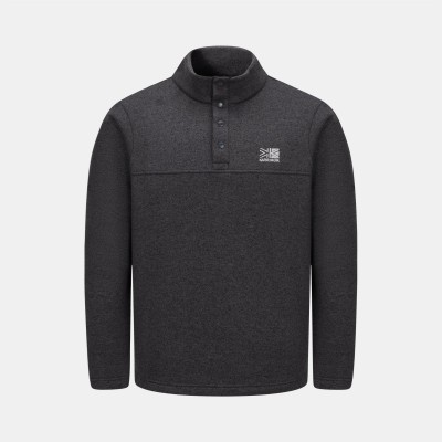 мъжки,полари,туризъм,karrimor,urban,flc,sn71,black,marl