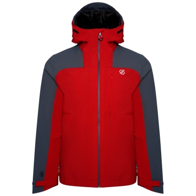 облекла,на,разпродажба,туристическо,облекло,мъжко,туристическо,облекло,мъжки,непромокаеми,якета,мъжки,якета,мъжки,водоустойчиви,мъжки,якета,и,палта,размер+