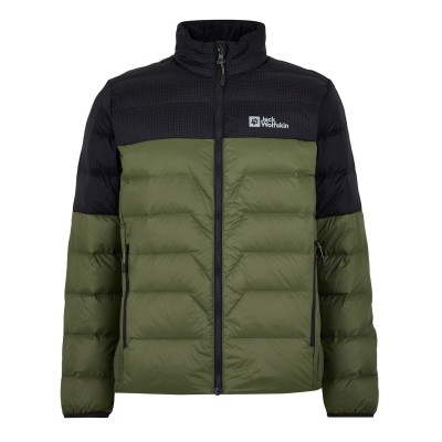 мъжки,якета,jack,wolfskin,tundra,down,jkt,sn31,greenwood