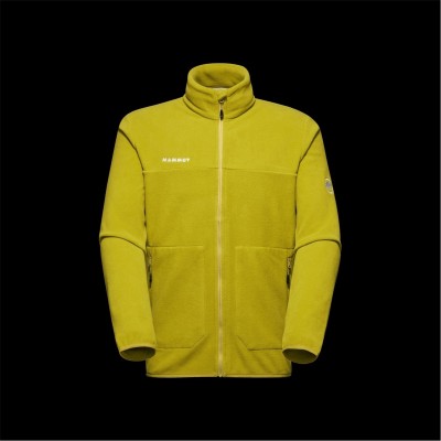 мъжко,поларено,яке,облекла,на,разпродажба,туристическо,облекло,мъжко,туристическо,облекло,мъжки,туристически,полари,mammut,innom,fleece,jacket,mens,lime