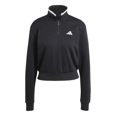 дамски,туристически,полари,разпродажба,adidas,дамски,полари,adidas,adidas,cb,14zip,ld99,black