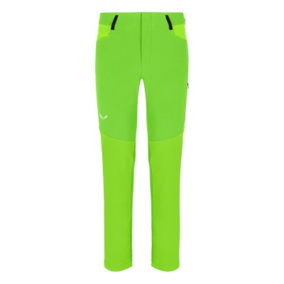 туристическо,облекло,мъжко,туристическо,облекло,salewa,agner,dst,trs,sn99,pale,frog