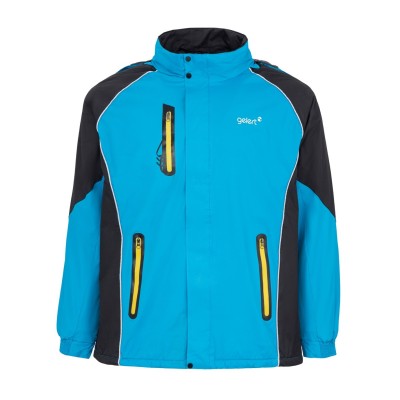 туристическо,облекло,мъжко,туристическо,облекло,мъжки,softshell,якета,мъжки,якета,мъжки,якета,и,палта,размер+,gelert,sherper,jkt,sn99,ski,blue