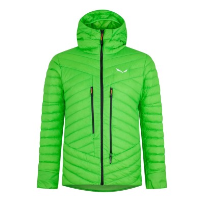 salewa,ortles,jck,sn99,pale,frog