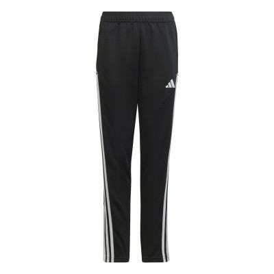 туристическо,облекло,разпродажба,adidas,детски,полари,детски,якета,и,палта,adidas,3strp,quarter,jkt,jn51,black
