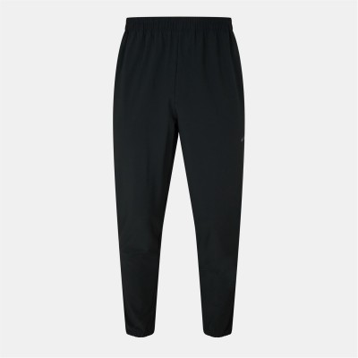 туристическо,облекло,мъжко,туристическо,облекло,columbia,jogger,ii,p,sn53,black