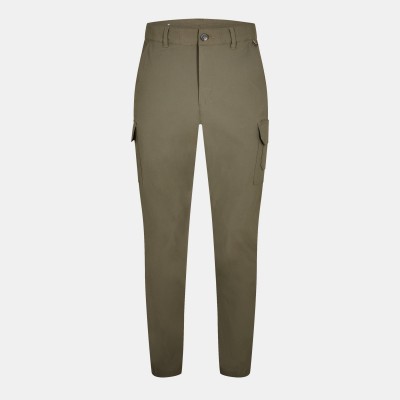 мъжки,панталони,columbia,tech,trail,walking,trousers,mens,stone,green