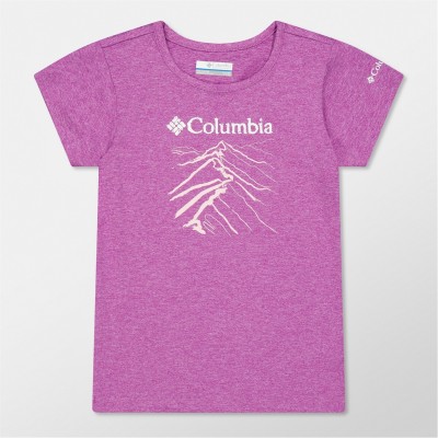 тениска,туристическо,облекло,детски,тениски,детски,облекла,columbia,tech,tee,gi53,razzle