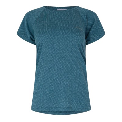 дамска,тениска,columbia,women,s,bogata,bay,tee,short,sleeve,performance,t,shirt,everblue