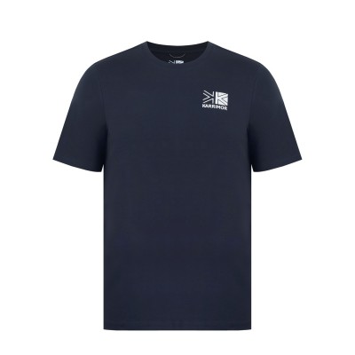 туристическо,облекло,мъжко,туристическо,облекло,karrimor,t,shirt,mens,charcoal,b