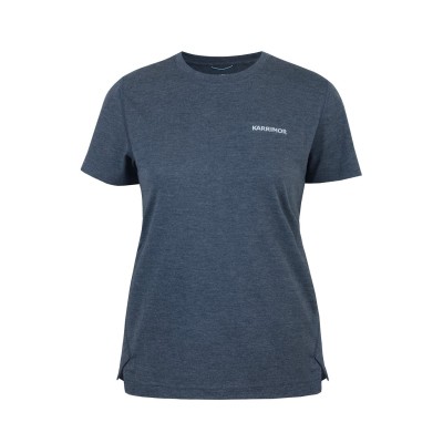 тениска,туристическо,облекло,дамско,туристическо,облекло,дамски,тениски,дамски,топове,дамски,горнища,размер+,дамски,облекла,размер,karrimor,women's,tech,sh
