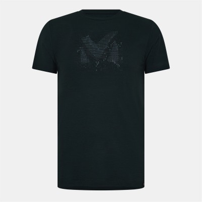 туристическо,облекло,мъжко,туристическо,облекло,columbia,hike,crewman,sn43,black