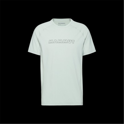 туристическо,облекло,мъжко,туристическо,облекло,mammut,selun,tee,silver,sage