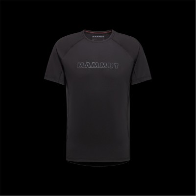 mammut,selun,tee,black