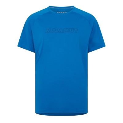 туристическо,облекло,мъжко,туристическо,облекло,mammut,selun,tee,blue