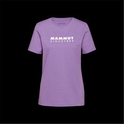 тениска,туристическо,облекло,дамско,туристическо,облекло,дамски,тениски,дамски,топове,дамски,горнища,размер+,дамски,облекла,размер,mammut,core,short,sleeve