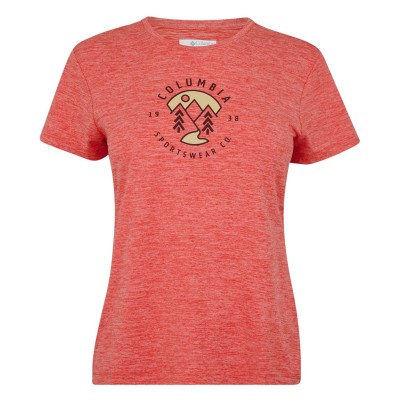 тениска,columbia,sloan,tee,ld43,juicy,heather