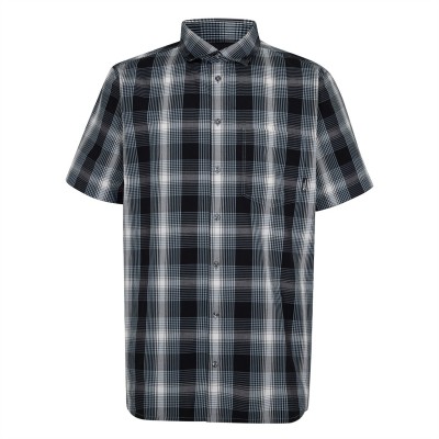 мъжка,тениска,мъжки,летни,облекла,мъжки,тениски,jack,wolfskin,wolfskin,hot,chilli,t,shirt,mens,navy