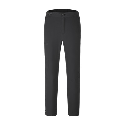 панталони,туристическо,облекло,дамско,туристическо,облекло,karrimor,helix,walking,trousers,black