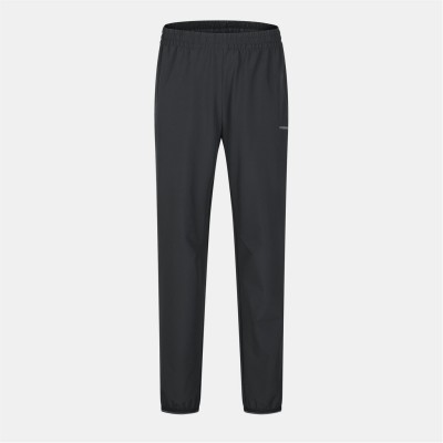 панталони,туристическо,облекло,дамско,туристическо,облекло,дамски,долнища,размер+,дамски,облекла,размер,karrimor,karrimor,cuffed,pant,ld63,black