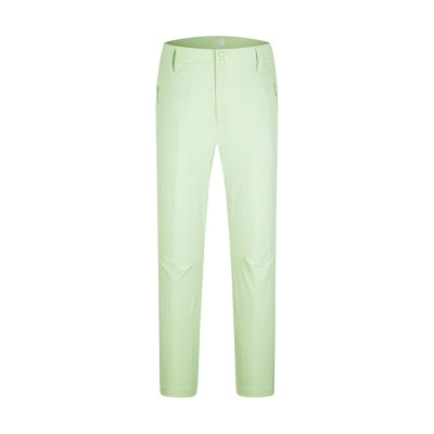 туристическо,облекло,дамско,туристическо,облекло,karrimor,helium,pnt,ld53,green