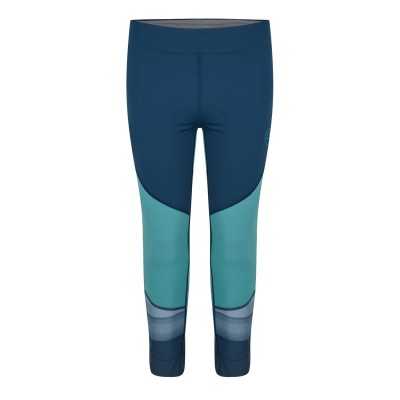туристическо,облекло,дамско,туристическо,облекло,la,sportiva,sport,sens,leggin,ld41,blue