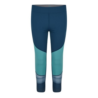 панталони,туристическо,облекло,дамско,туристическо,облекло,la,sportiva,women's,lasport,sensation,walking,trousers,blue