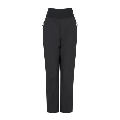 туристическо,облекло,дамско,туристическо,облекло,karrimor,helix,trs,ld43,black