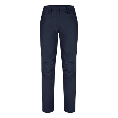 туристическо,облекло,дамско,туристическо,облекло,salewa,fanes,dst,tr,ld99,navy,blazer