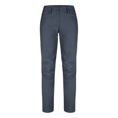 туристическо,облекло,дамско,туристическо,облекло,salewa,fanes,dst,tr,ld99,ombre,blue