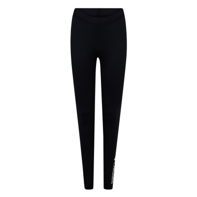 columbia,move,leggin,ld43,black