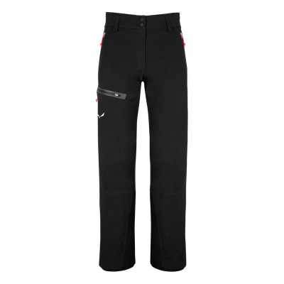 туристическо,облекло,дамско,туристическо,облекло,salewa,marmo,ptx,trs,ld99,black,out