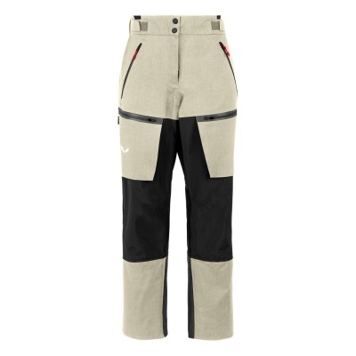 туристическо,облекло,дамско,туристическо,облекло,salewa,3l,ptxr,pnt,ld99,oatmeal