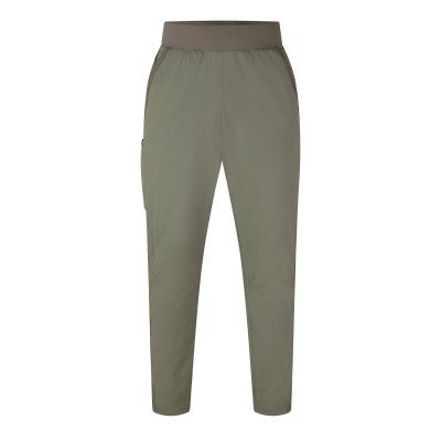 дамски,панталони,columbia,leslie,falls,walking,trousers,womens,stone,green