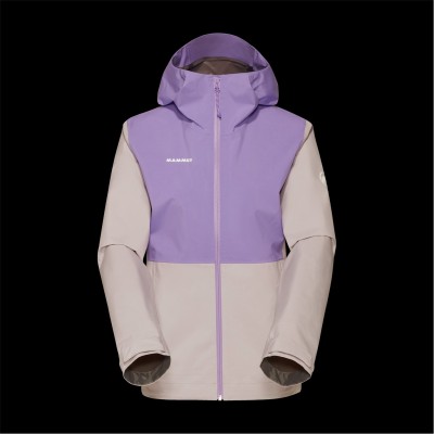 туристическо,облекло,дамско,туристическо,облекло,дамски,водоустойчиви,якета,дамски,жилетки,mammut,linard,2l,jk,ld63,alpin,lavandinp