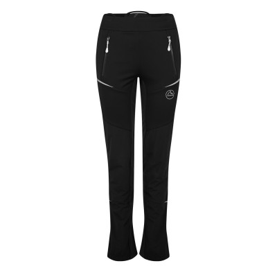 туристическо,облекло,дамско,туристическо,облекло,la,sportiva,sport,ikarus,pnt,ld41,black