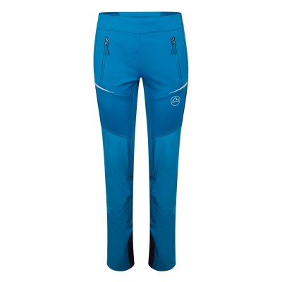 панталони,туристическо,облекло,дамско,туристическо,облекло,la,sportiva,trousers,crystal