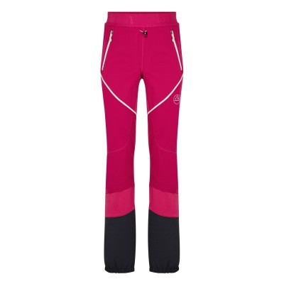 туристическо,облекло,дамско,туристическо,облекло,la,sportiva,sport,kyril,pnt,ld41,cerise