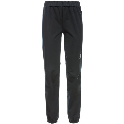 дамско,туристическо,облекло,odlo,brensholmen,pnt,ld31,black