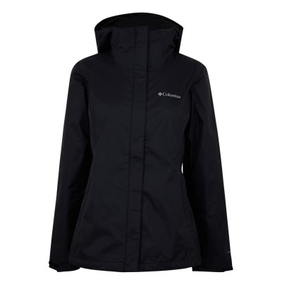 columbia,arcad,2l,jk,ld43,black