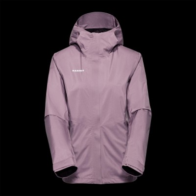 дамско,яке,дамски,жилетки,mammut,women,s,alto,waterproof,breathable,jacket,purple