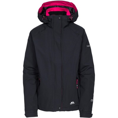 trespass,flrssnt,jkt,ld99,black