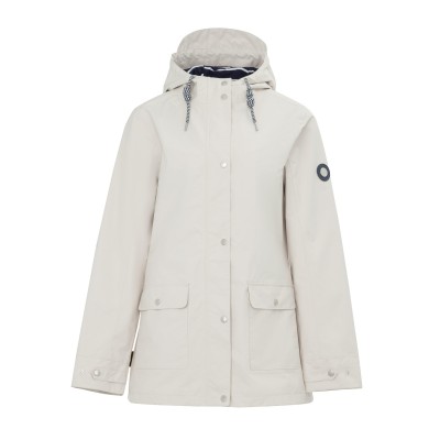 дамско,непромокаемо,яке,дамски,жилетки,туризъм,gelert,womens,coast,waterproof,jacket,stone