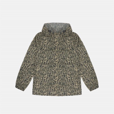 дамско,непромокаемо,яке,туристическо,облекло,дамско,туристическо,облекло,дамски,водоустойчиви,якета,дамски,жилетки,дамски,палта,и,якета,размер+,дамски,водо