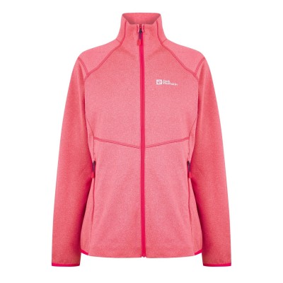 jack,wolfskin,fortberg,flc,jkt,ld41,pink