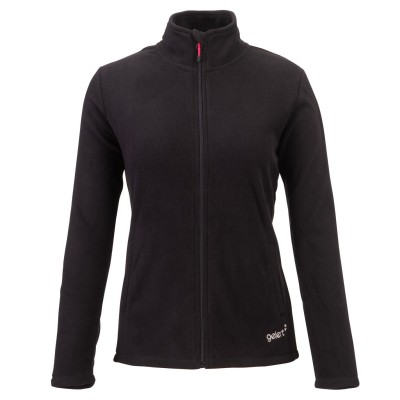 коледни,подаръци,за,нея,всички,коледни,подаръци,gelert,ottawa,fleece,jacket,ladies,black