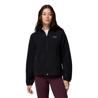 дамски,полари,columbia,timb,flc,jk,ld73,black